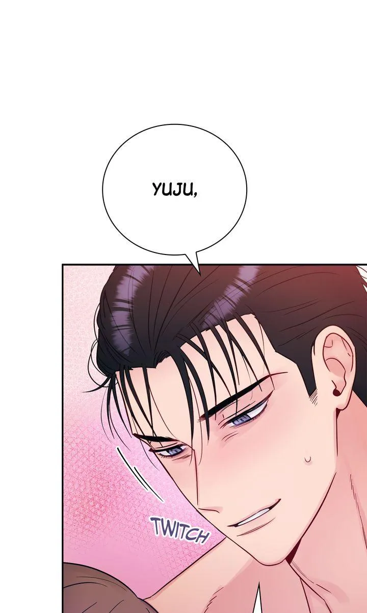A Dangerous Friend of My Brother Chapter 3 page 68 - 