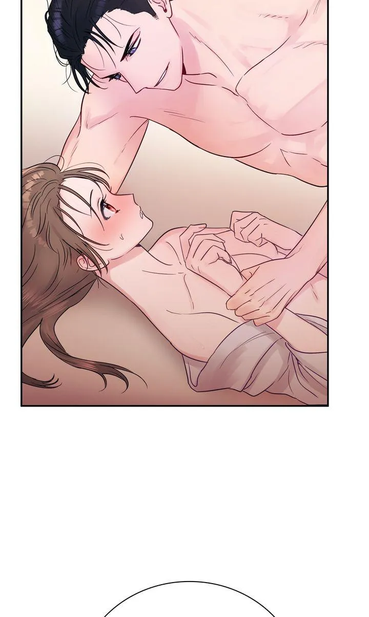A Dangerous Friend of My Brother Chapter 3 page 8 - 