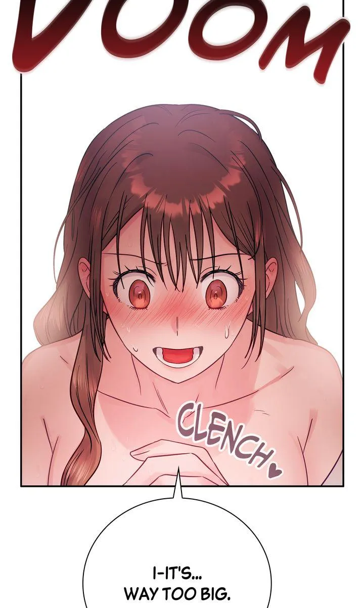 A Dangerous Friend of My Brother Chapter 3 page 72 - 