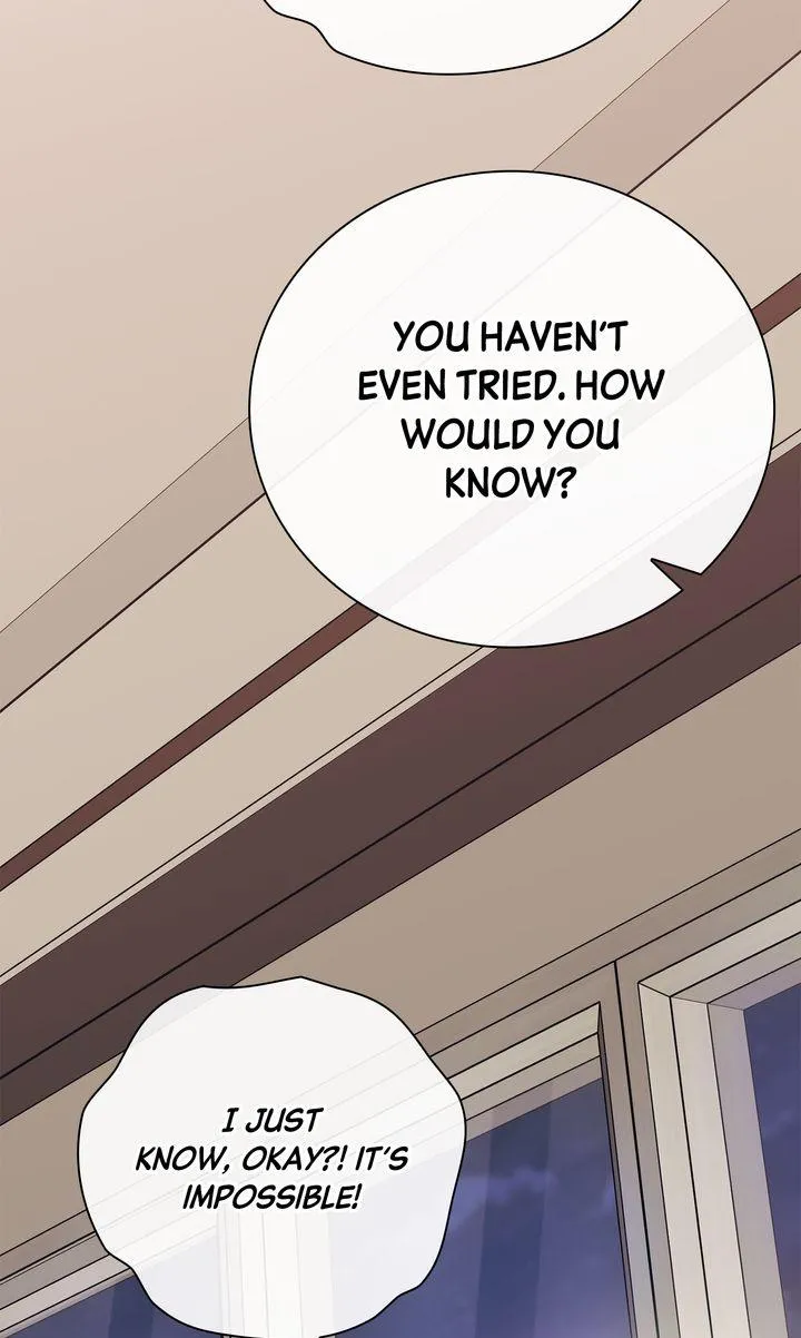 A Dangerous Friend of My Brother Chapter 3 page 76 - 