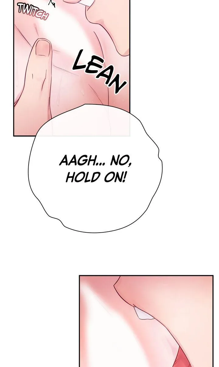 A Dangerous Friend of My Brother Chapter 3 page 83 - 