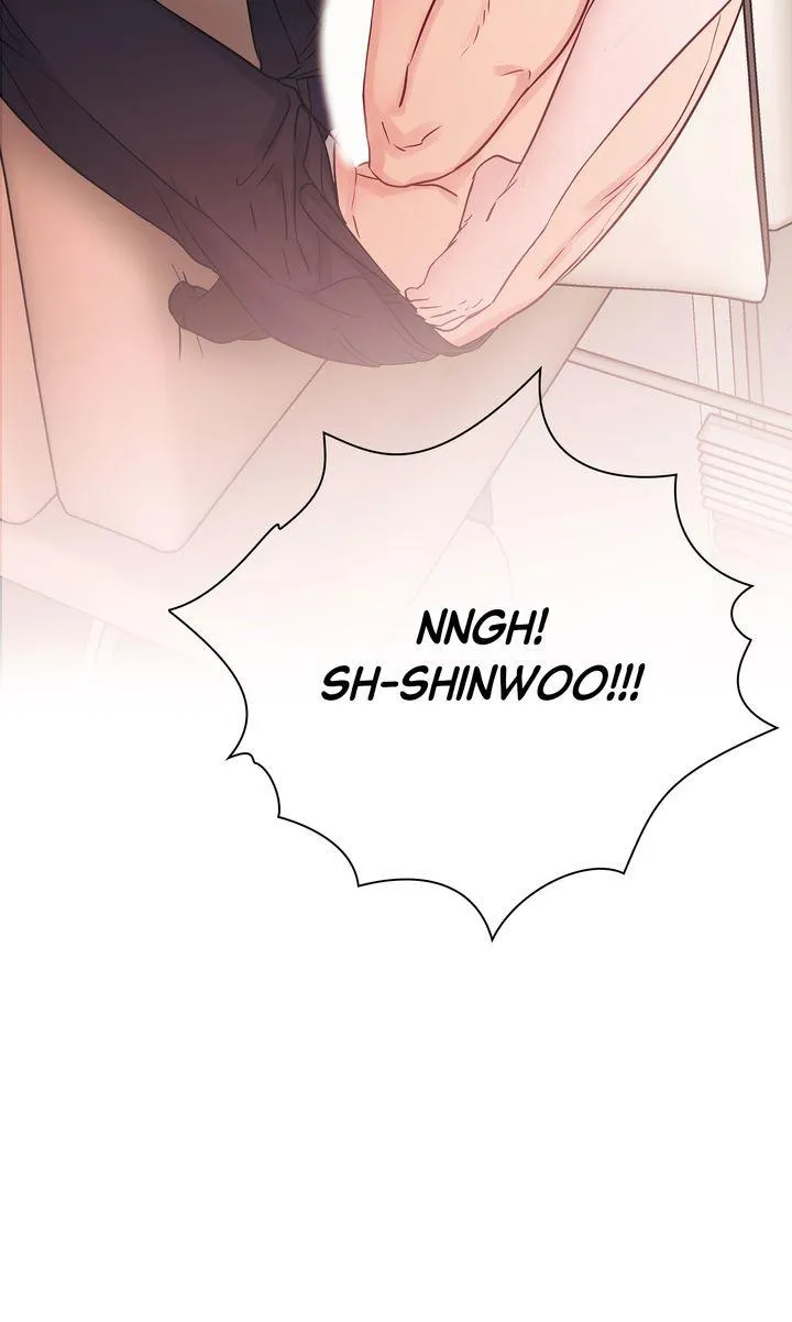 A Dangerous Friend of My Brother Chapter 3 page 88 - 
