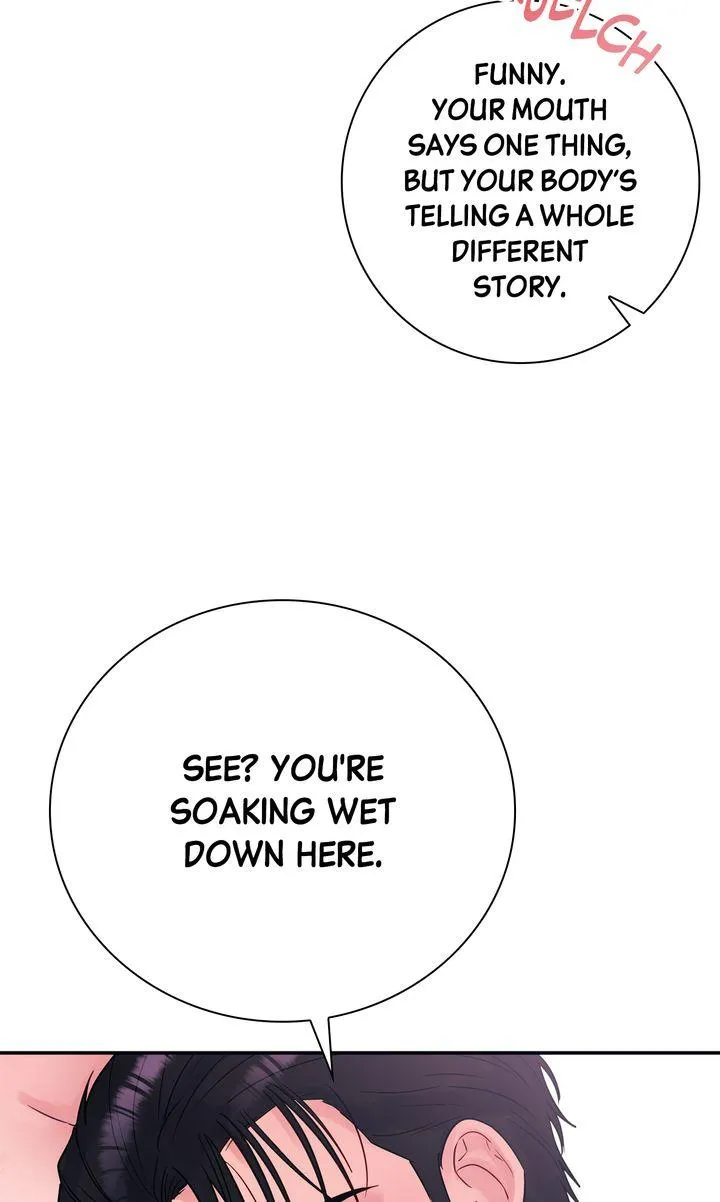 A Dangerous Friend of My Brother Chapter 3 page 90 - 