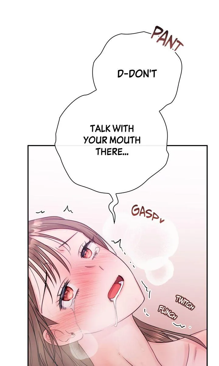 A Dangerous Friend of My Brother Chapter 3 page 92 - 