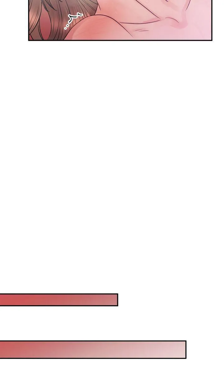 A Dangerous Friend of My Brother Chapter 3 page 93 - 