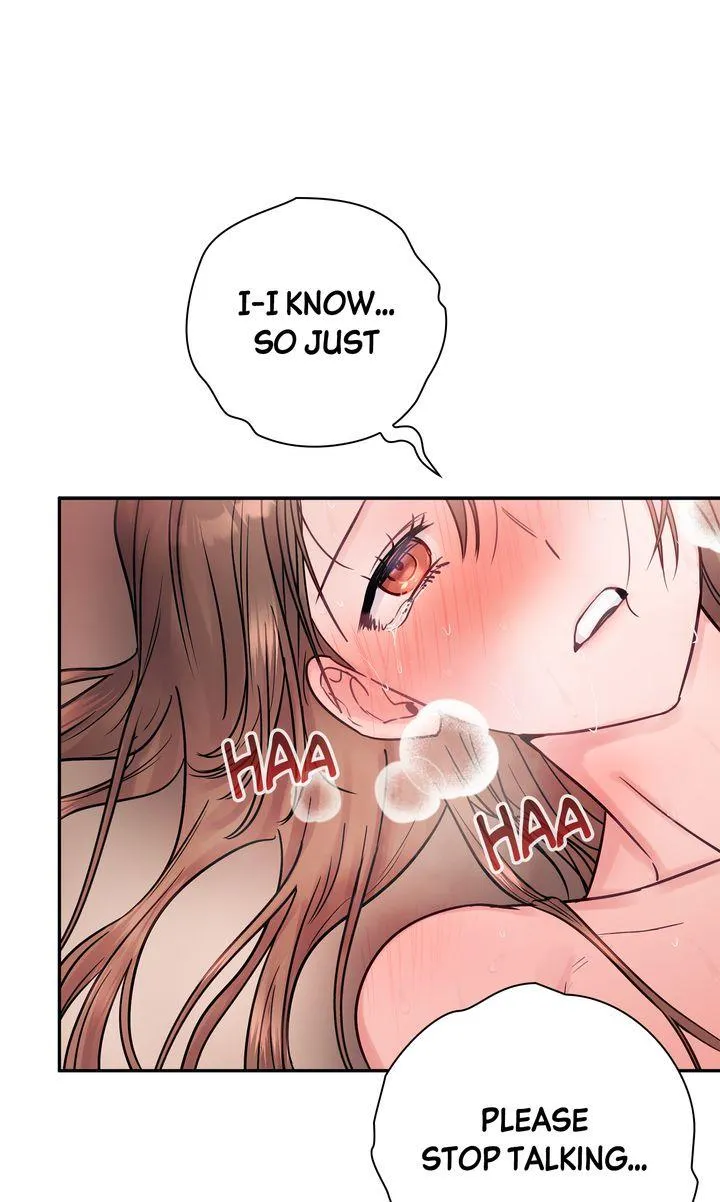 A Dangerous Friend of My Brother Chapter 3 page 96 - 