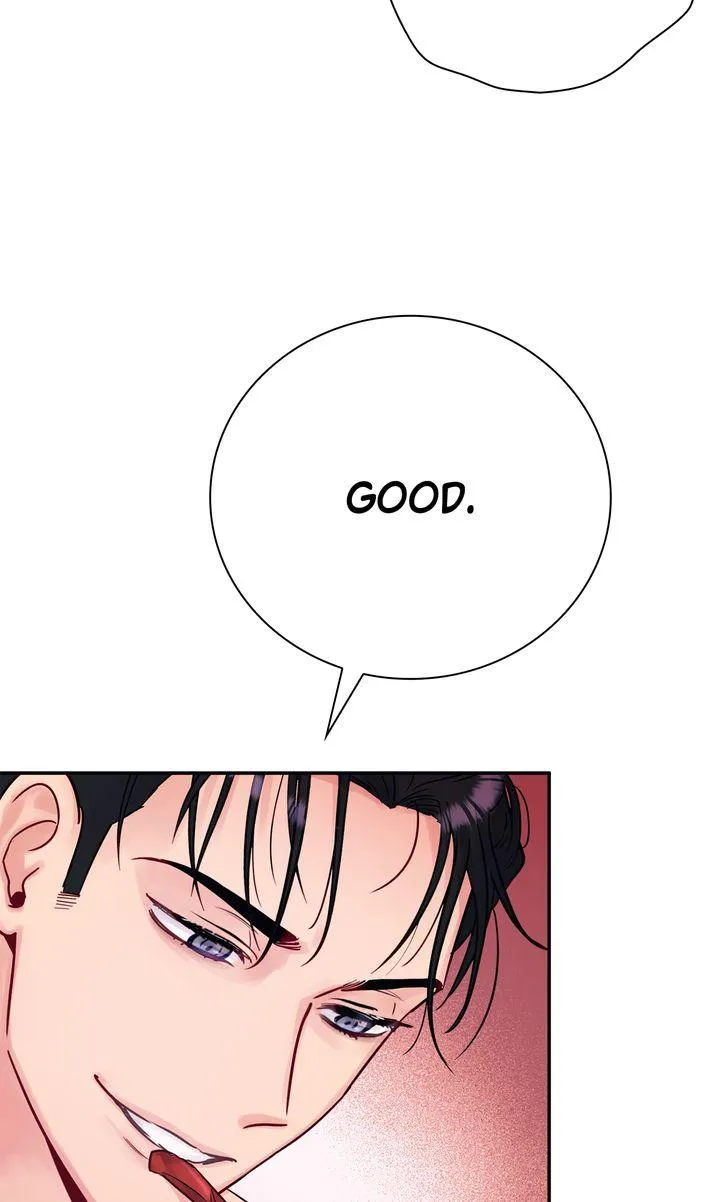 A Dangerous Friend of My Brother Chapter 3 page 97 - 