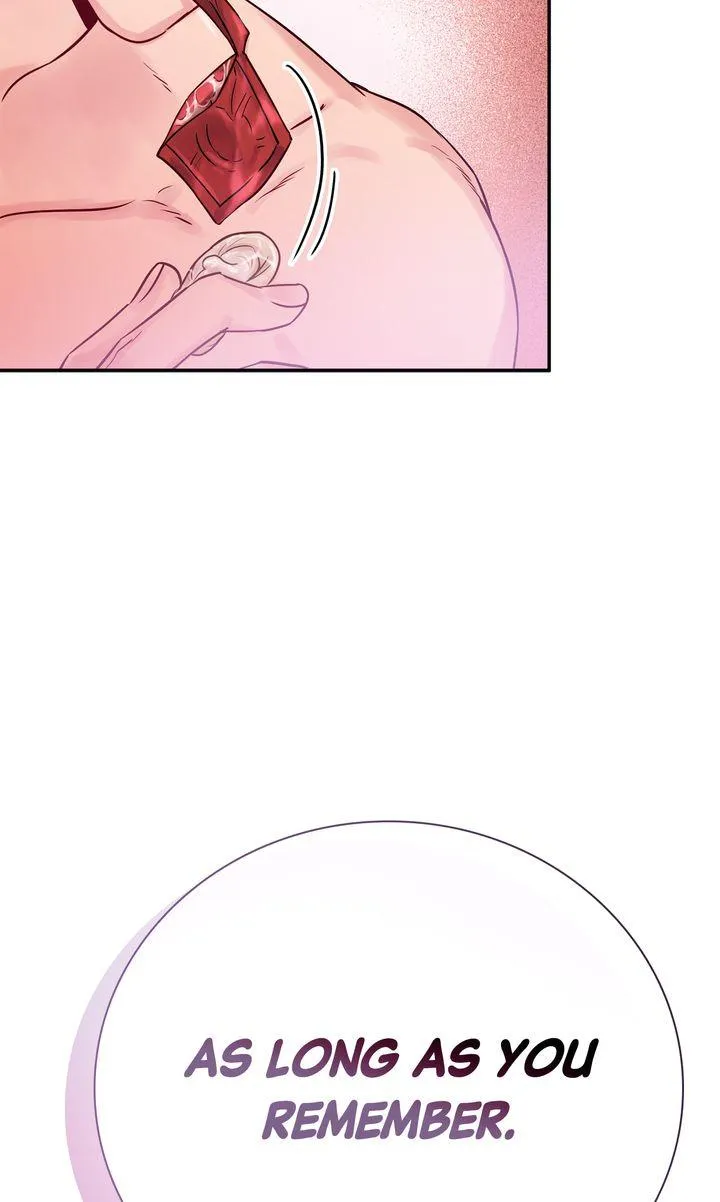A Dangerous Friend of My Brother Chapter 3 page 98 - 