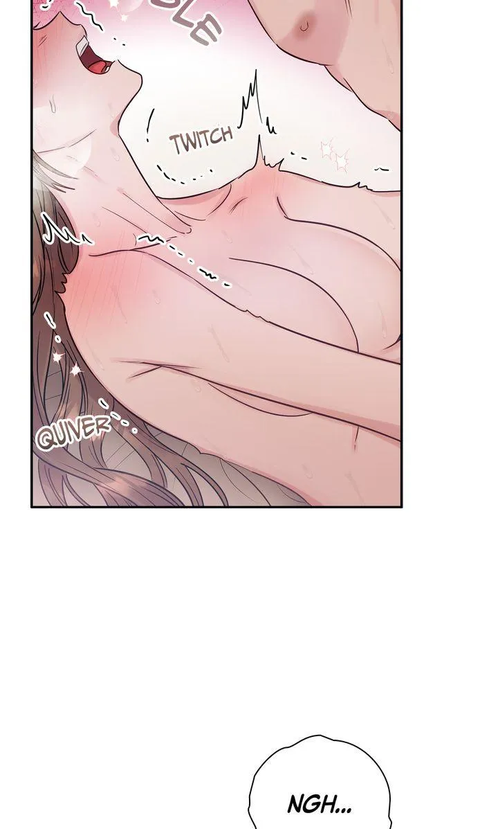 A Dangerous Friend of My Brother Chapter 4 page 12 - 
