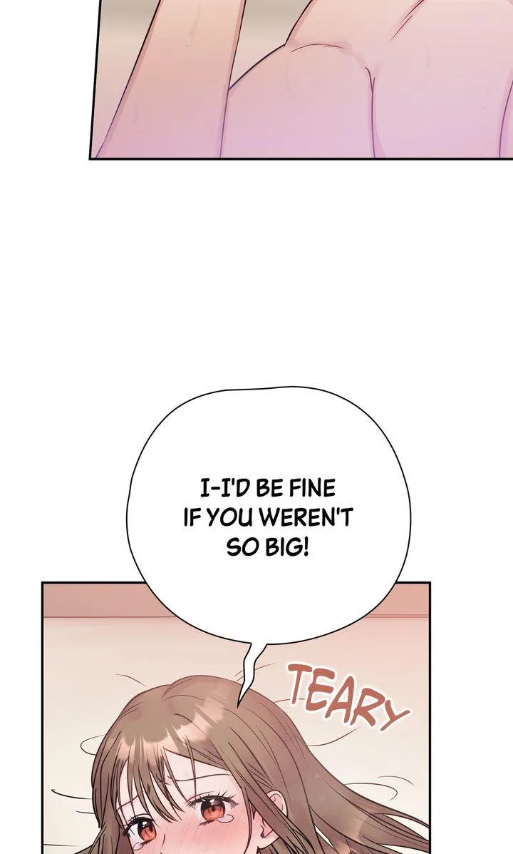 A Dangerous Friend of My Brother Chapter 4 page 25 - 