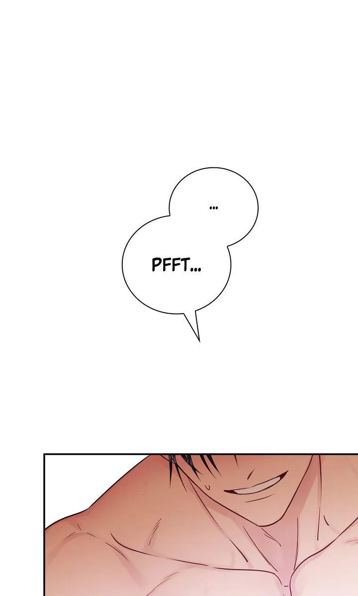 A Dangerous Friend of My Brother Chapter 4 page 28 - 