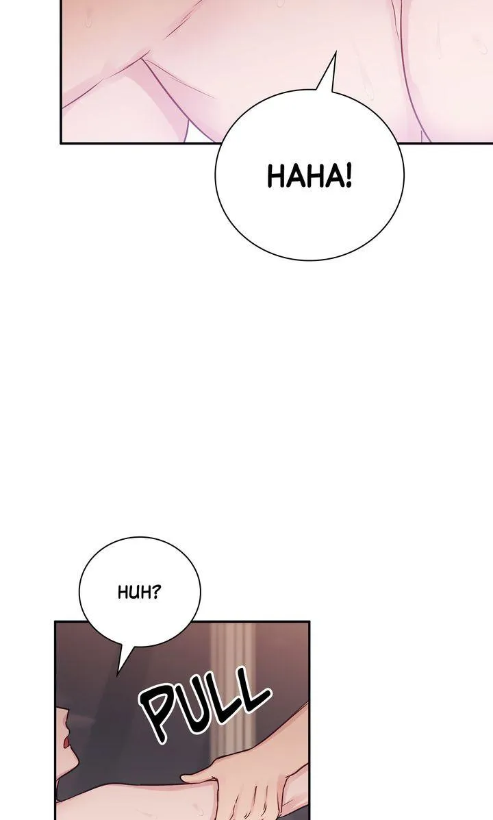 A Dangerous Friend of My Brother Chapter 4 page 29 - 