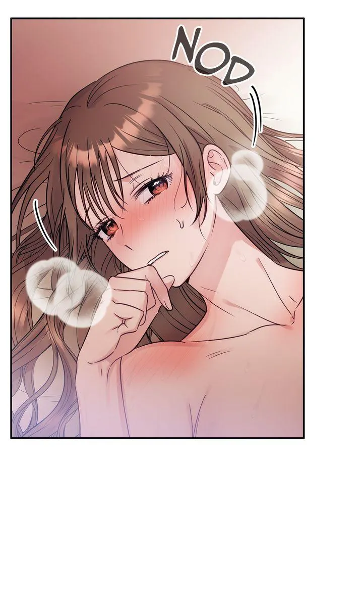A Dangerous Friend of My Brother Chapter 4 page 4 - 