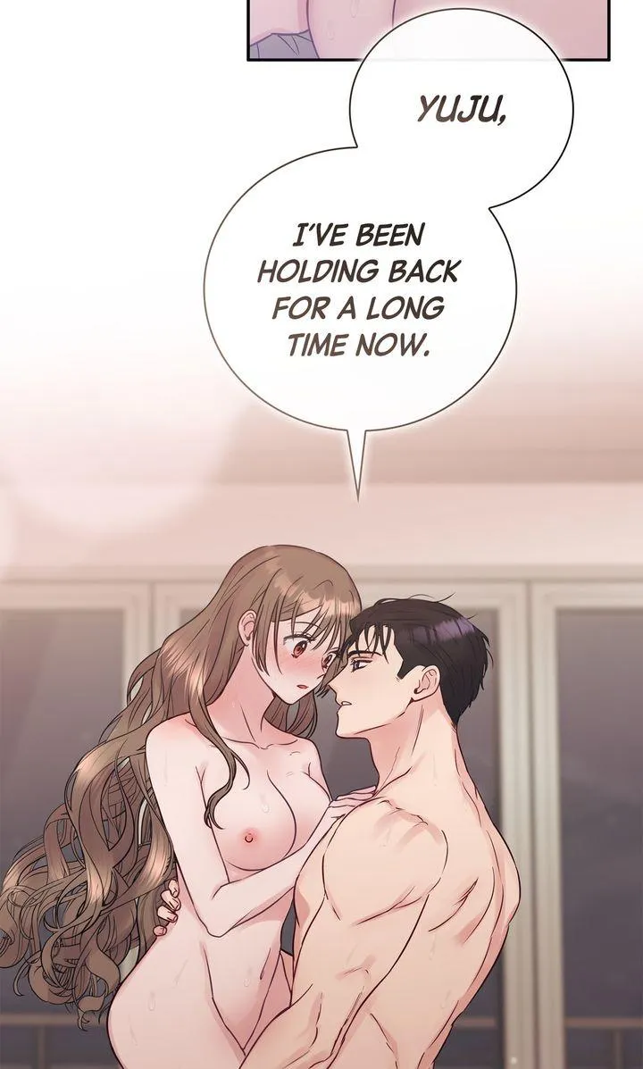 A Dangerous Friend of My Brother Chapter 4 page 31 - 