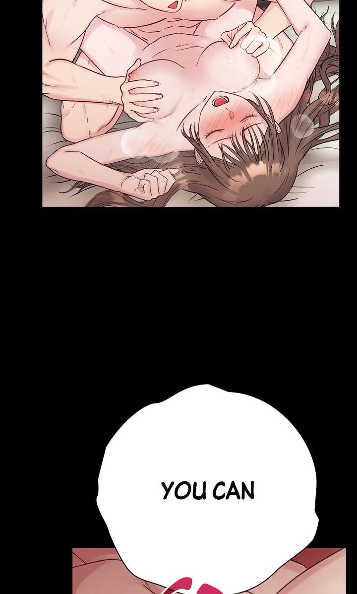 A Dangerous Friend of My Brother Chapter 4 page 39 - 