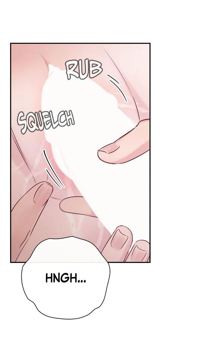 A Dangerous Friend of My Brother Chapter 4 page 5 - 