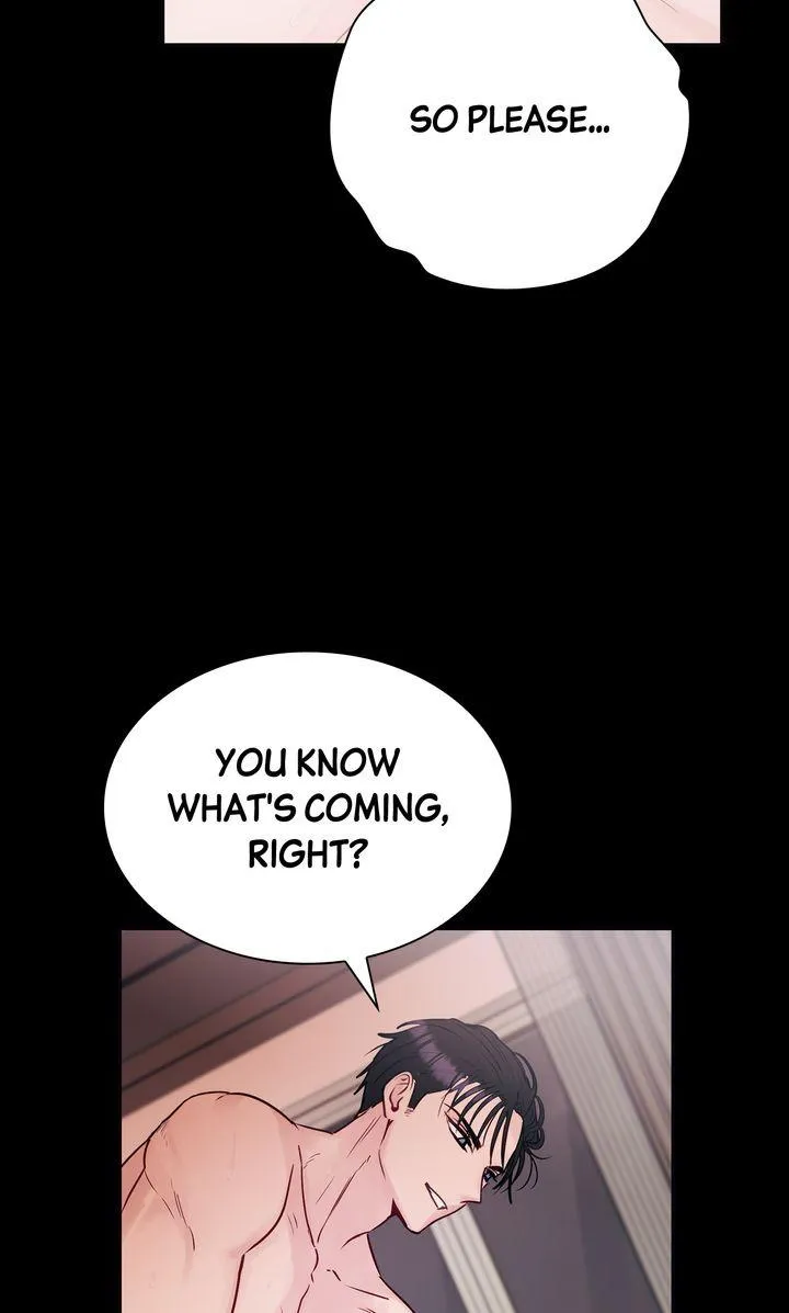 A Dangerous Friend of My Brother Chapter 4 page 43 - 
