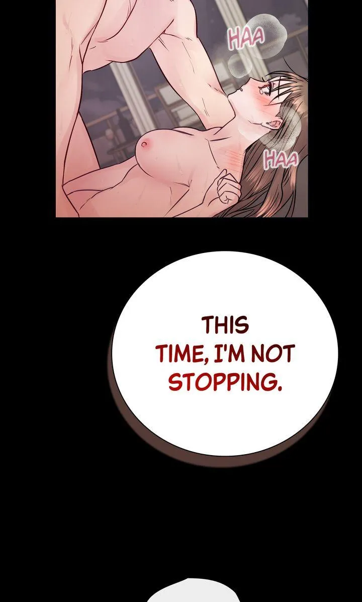 A Dangerous Friend of My Brother Chapter 4 page 44 - 