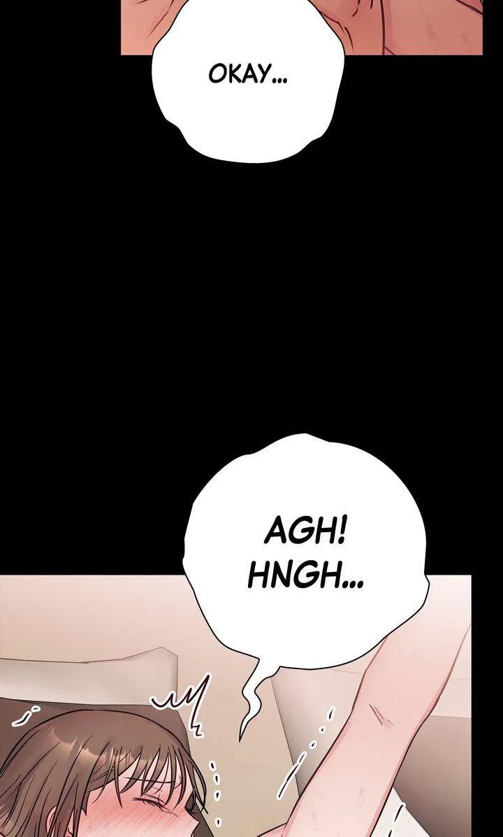 A Dangerous Friend of My Brother Chapter 4 page 47 - 