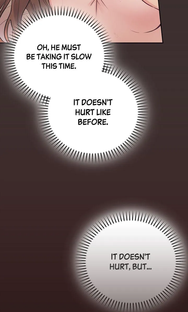 A Dangerous Friend of My Brother Chapter 4 page 51 - 