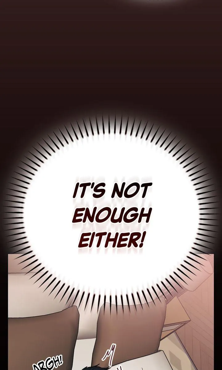 A Dangerous Friend of My Brother Chapter 4 page 52 - 
