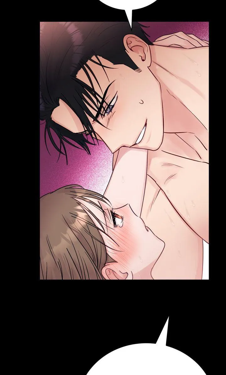 A Dangerous Friend of My Brother Chapter 4 page 55 - 