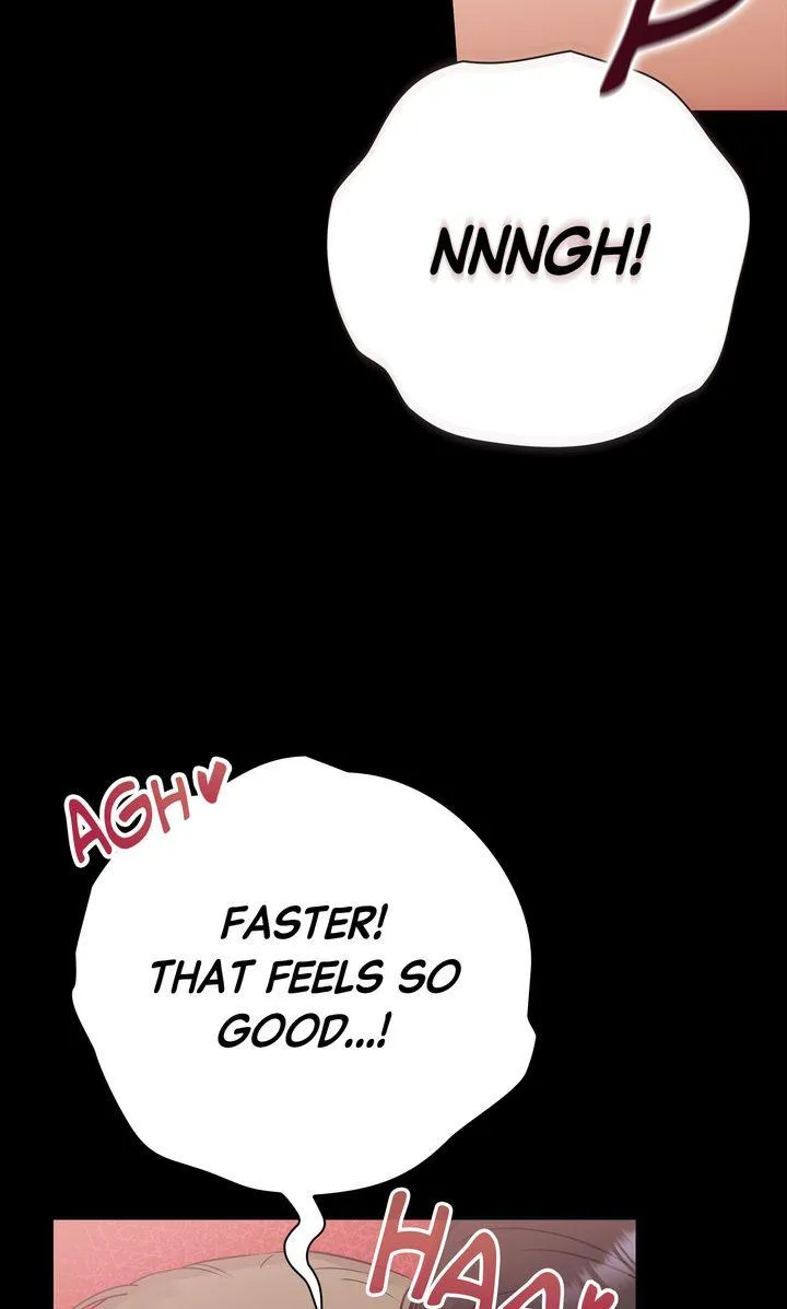 A Dangerous Friend of My Brother Chapter 4 page 60 - 