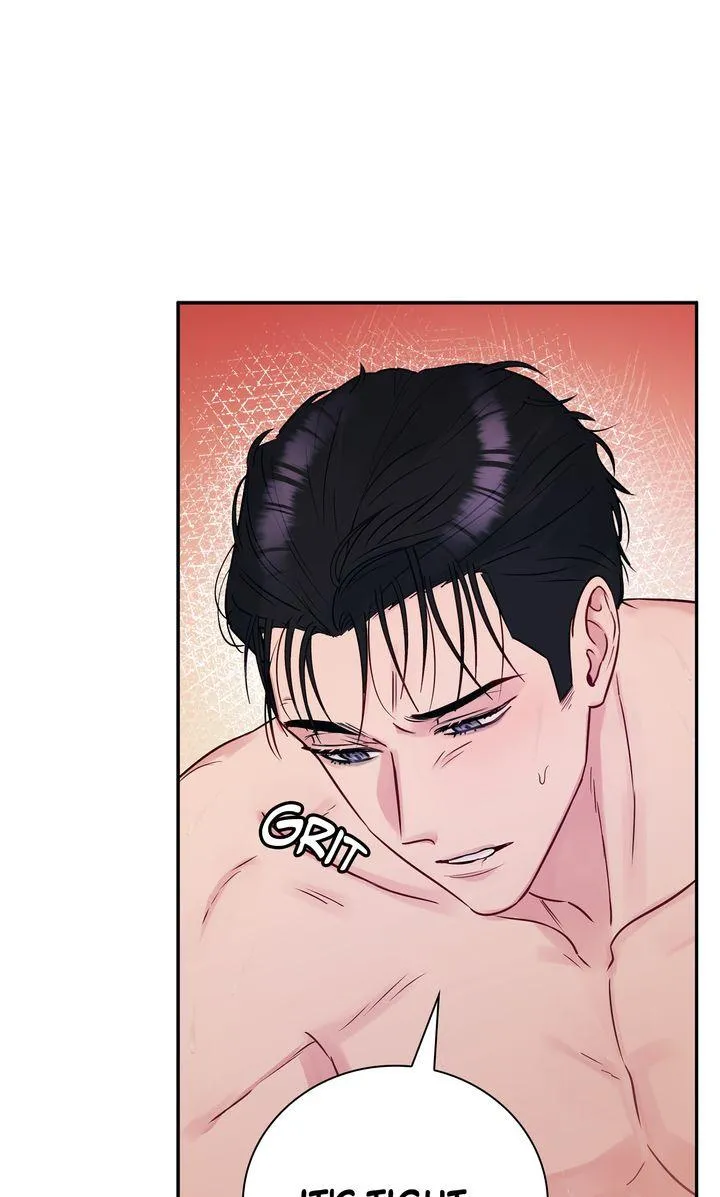 A Dangerous Friend of My Brother Chapter 4 page 7 - 