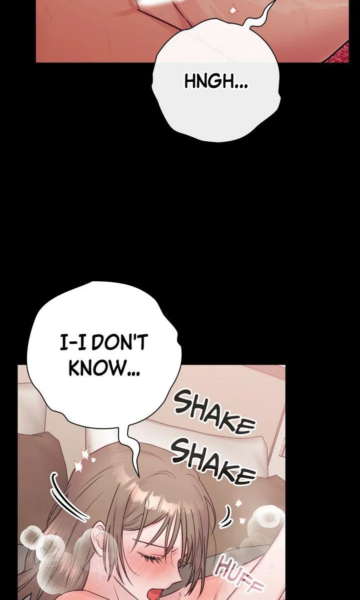 A Dangerous Friend of My Brother Chapter 4 page 63 - 