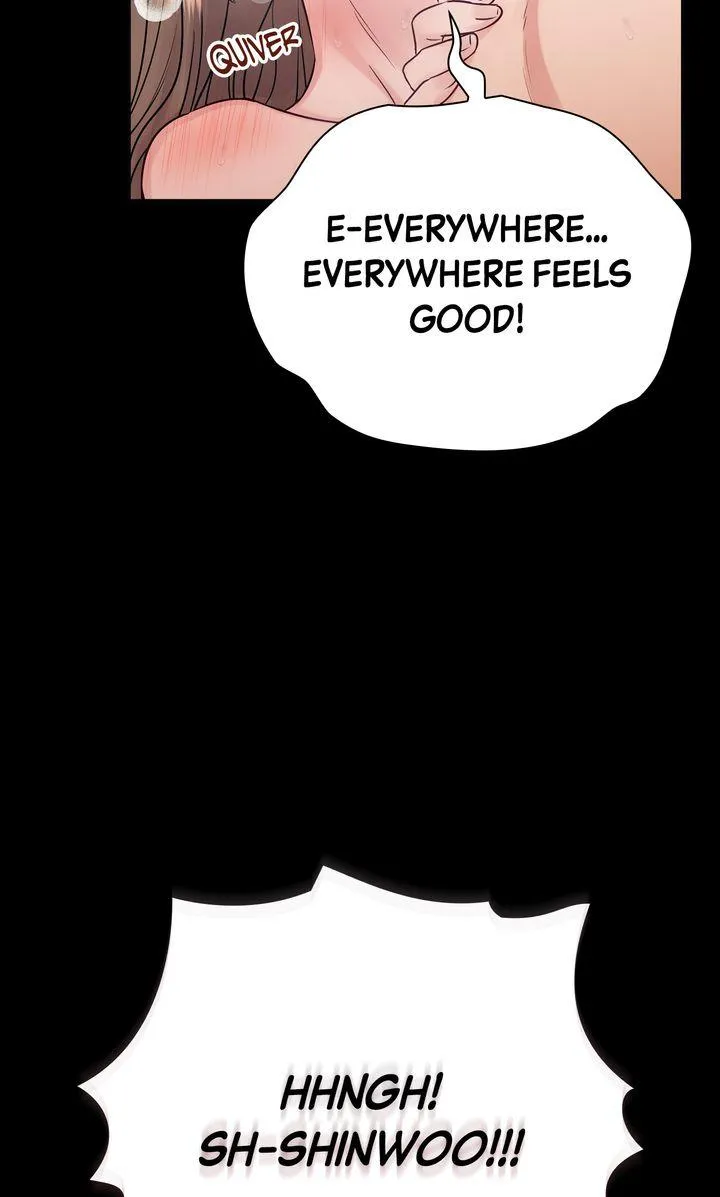 A Dangerous Friend of My Brother Chapter 4 page 65 - 