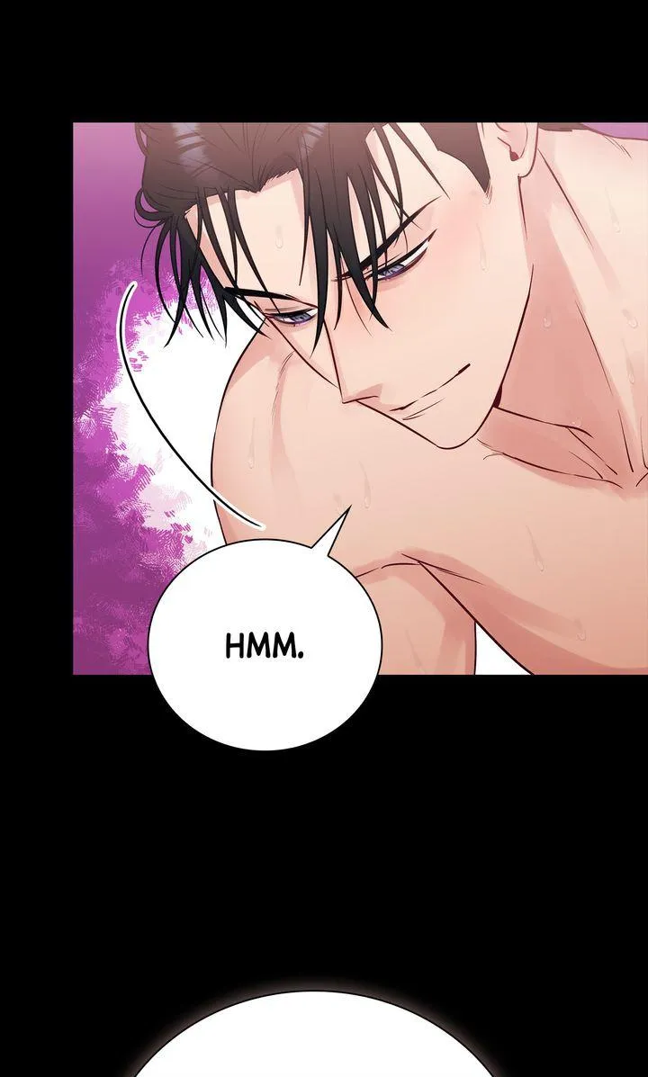 A Dangerous Friend of My Brother Chapter 4 page 69 - 