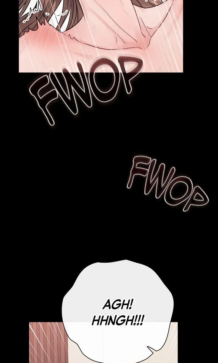 A Dangerous Friend of My Brother Chapter 4 page 76 - 