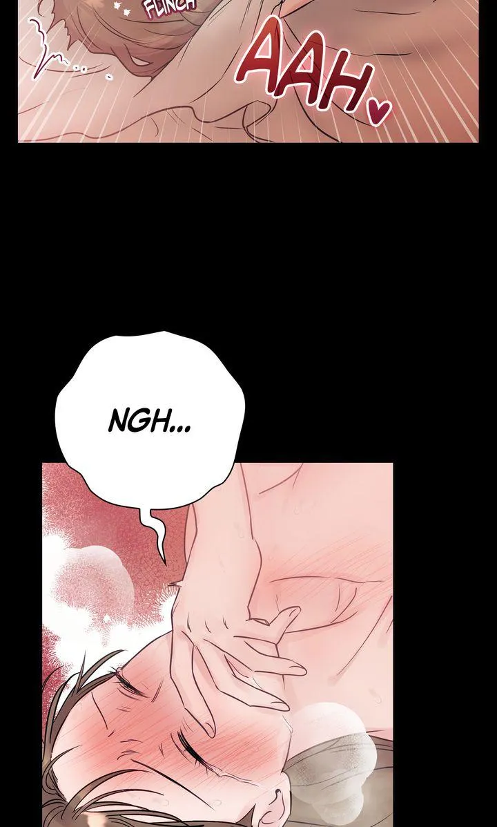 A Dangerous Friend of My Brother Chapter 4 page 80 - 
