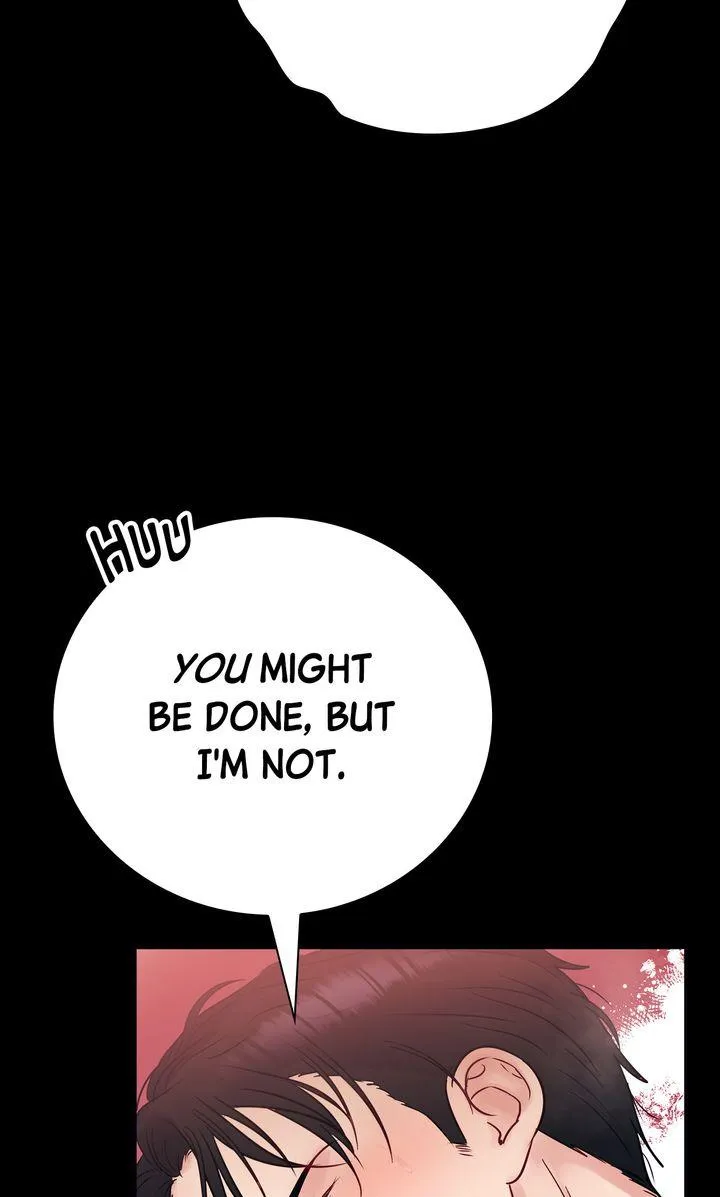 A Dangerous Friend of My Brother Chapter 4 page 84 - 