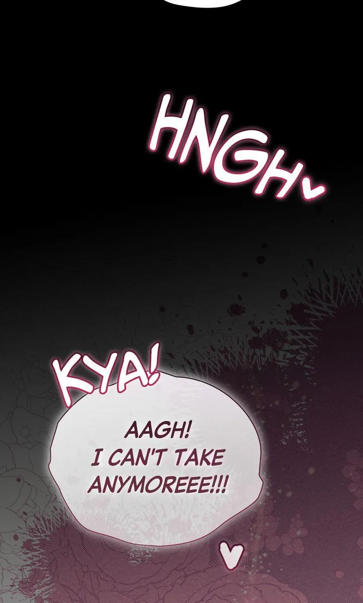 A Dangerous Friend of My Brother Chapter 4 page 87 - 