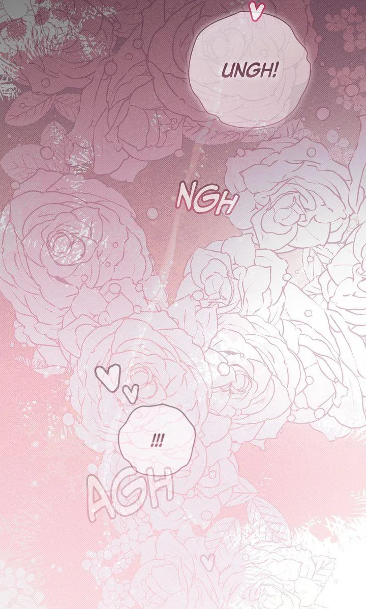 A Dangerous Friend of My Brother Chapter 4 page 88 - 
