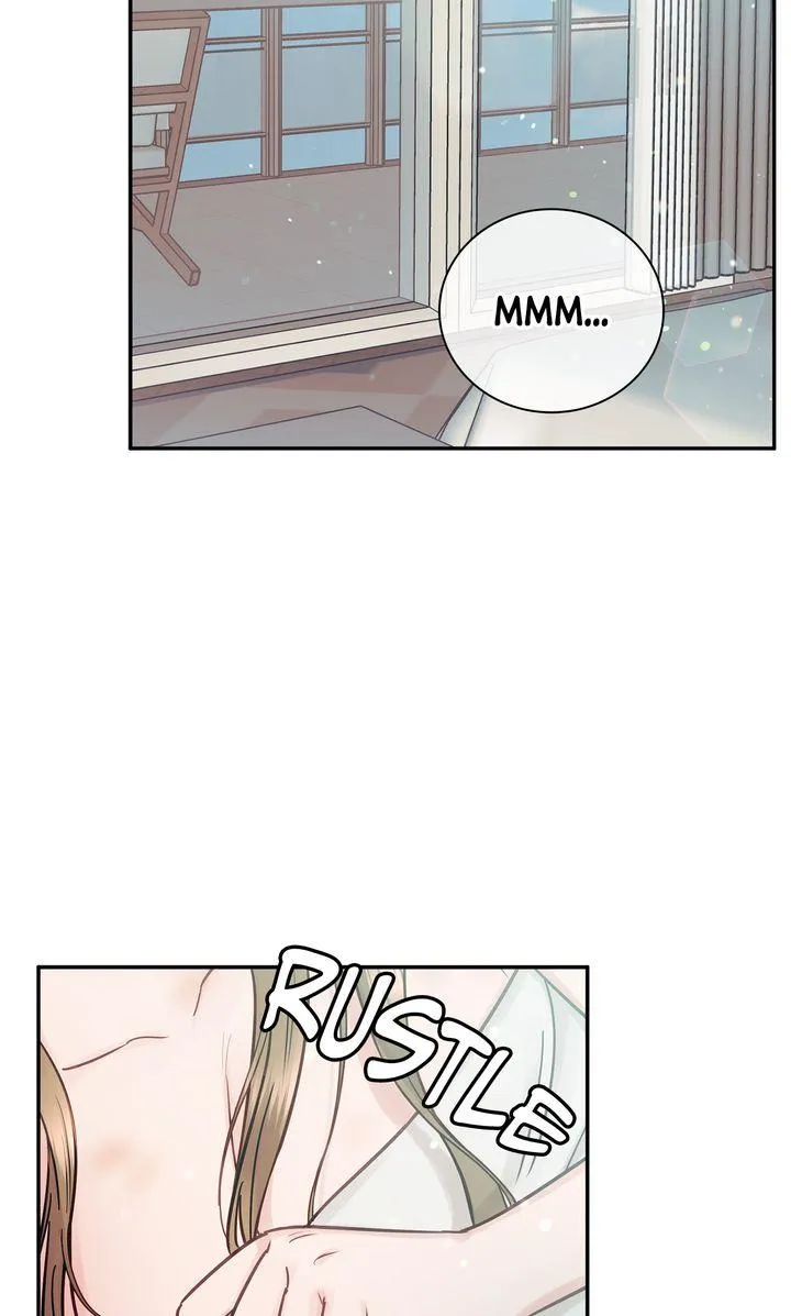 A Dangerous Friend of My Brother Chapter 4 page 91 - 