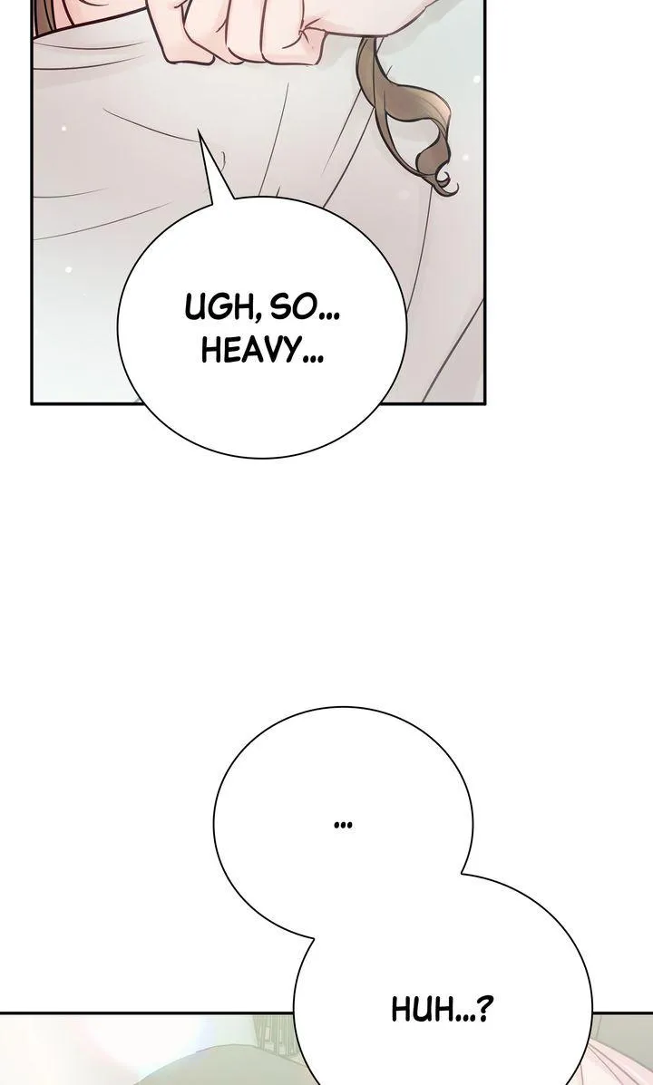 A Dangerous Friend of My Brother Chapter 4 page 92 - 