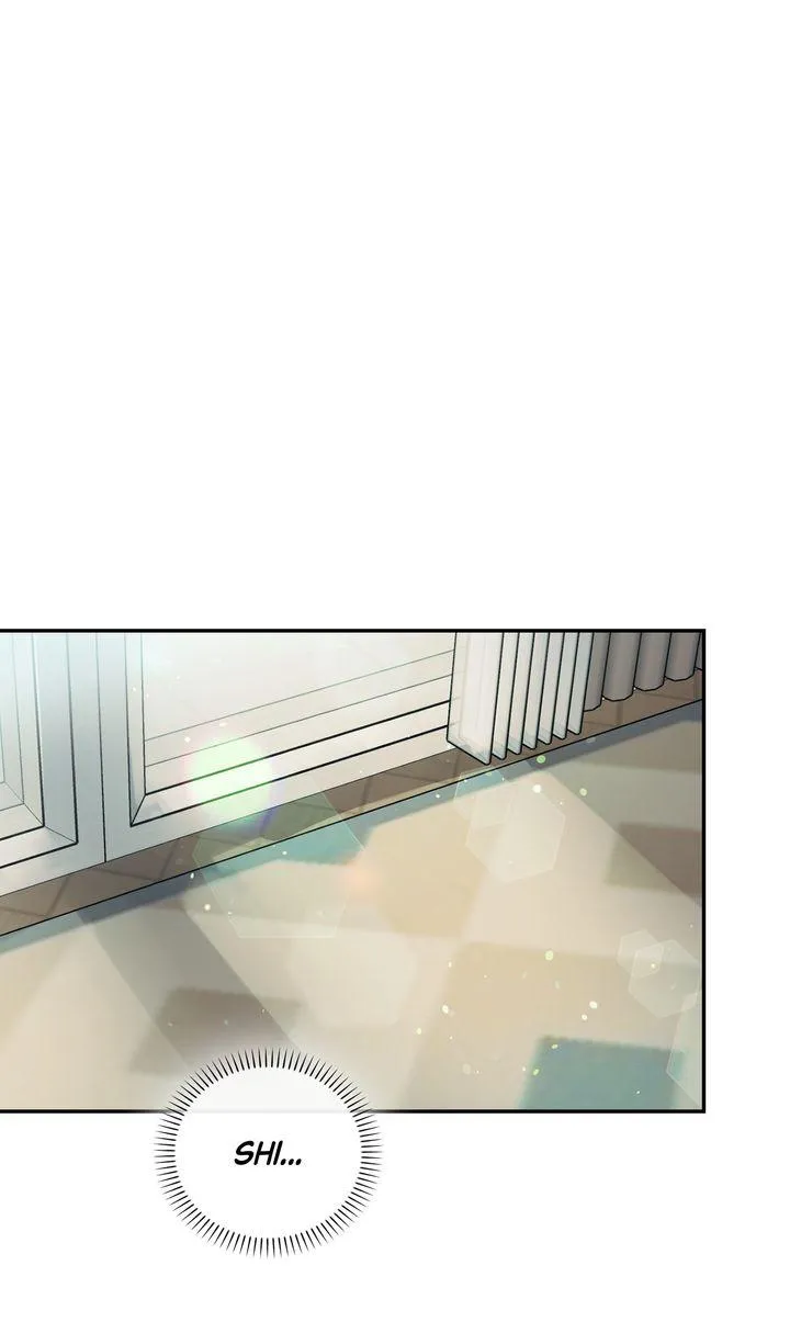 A Dangerous Friend of My Brother Chapter 5 page 1 - 