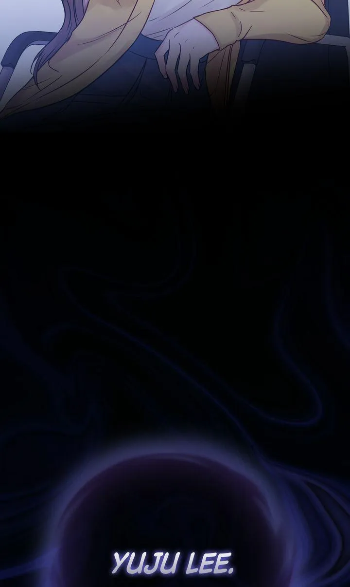 A Dangerous Friend of My Brother Chapter 5 page 103 - 