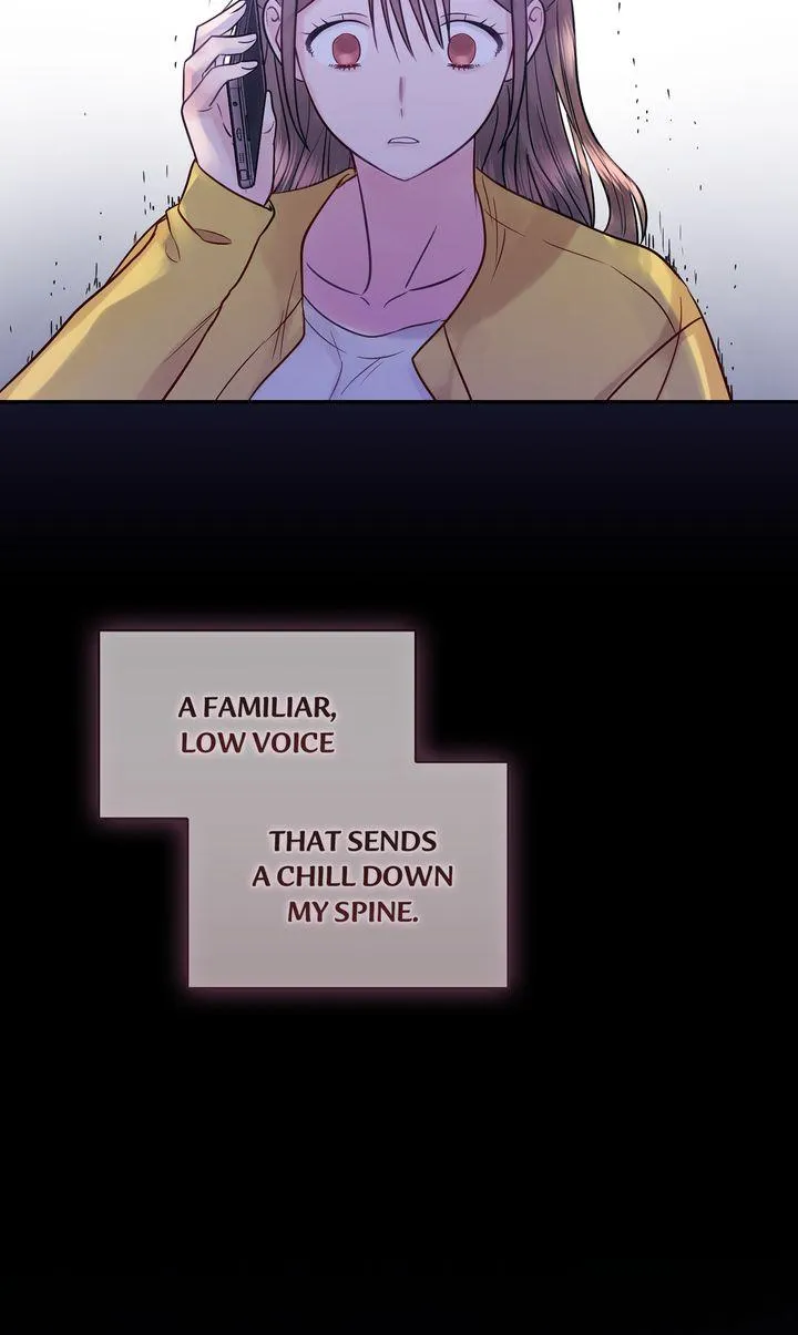 A Dangerous Friend of My Brother Chapter 5 page 105 - 