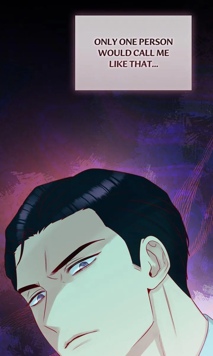 A Dangerous Friend of My Brother Chapter 5 page 106 - 
