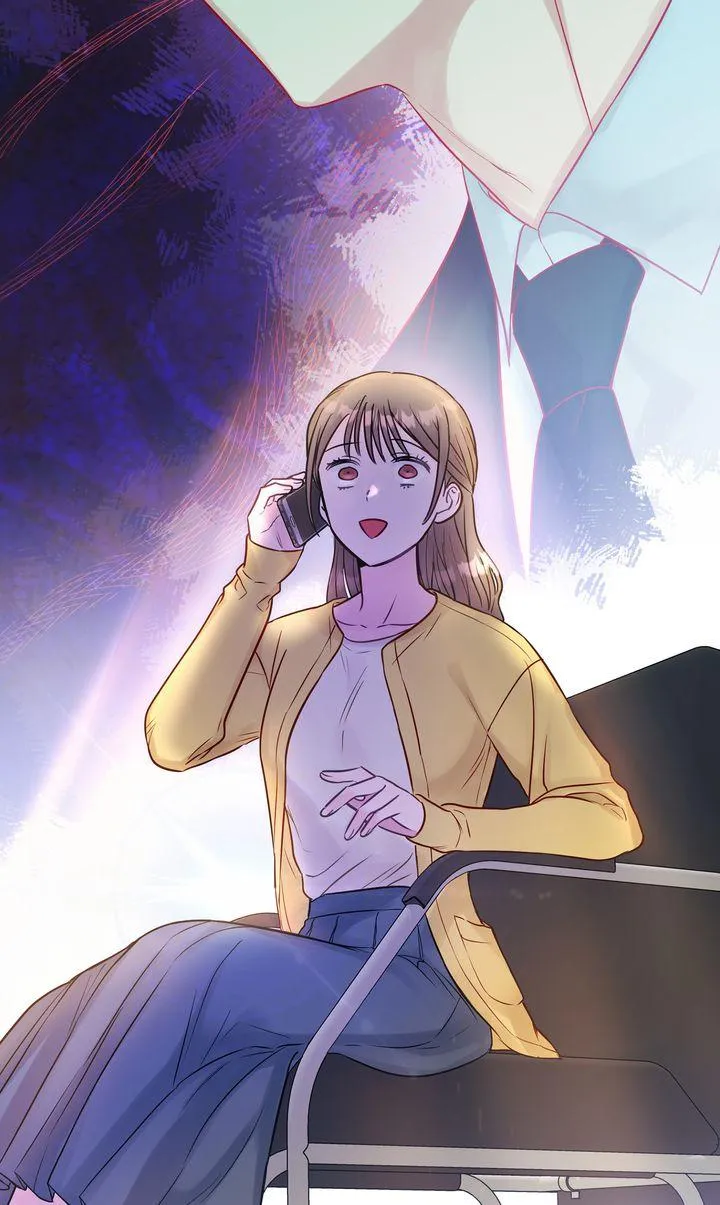 A Dangerous Friend of My Brother Chapter 5 page 107 - 