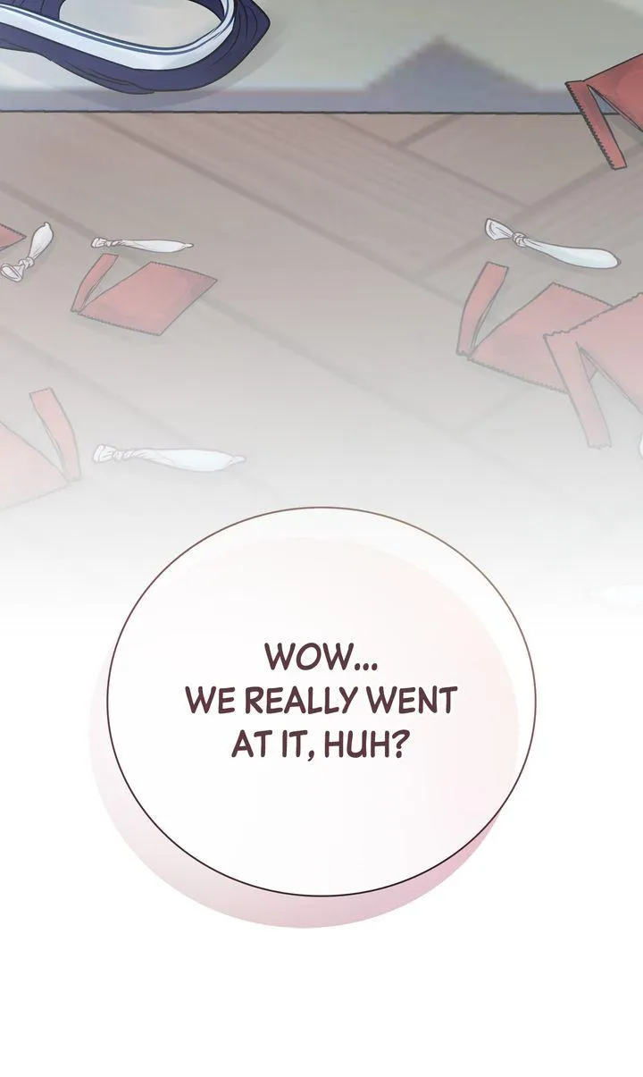 A Dangerous Friend of My Brother Chapter 5 page 20 - 