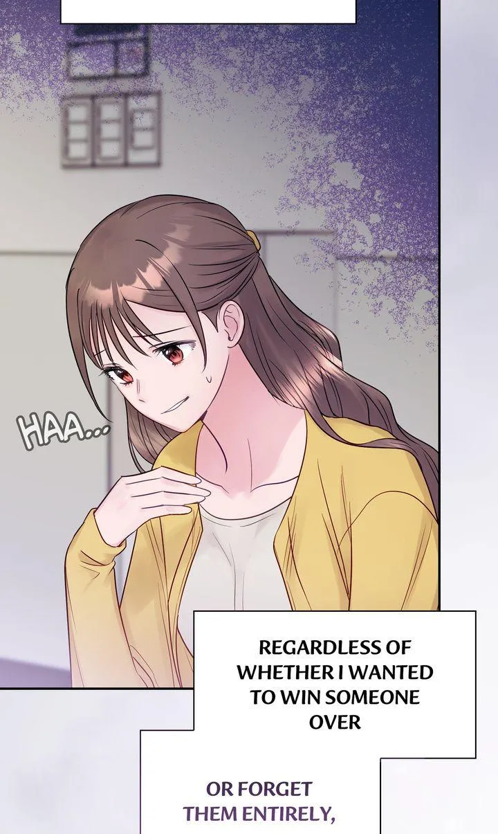 A Dangerous Friend of My Brother Chapter 5 page 28 - 