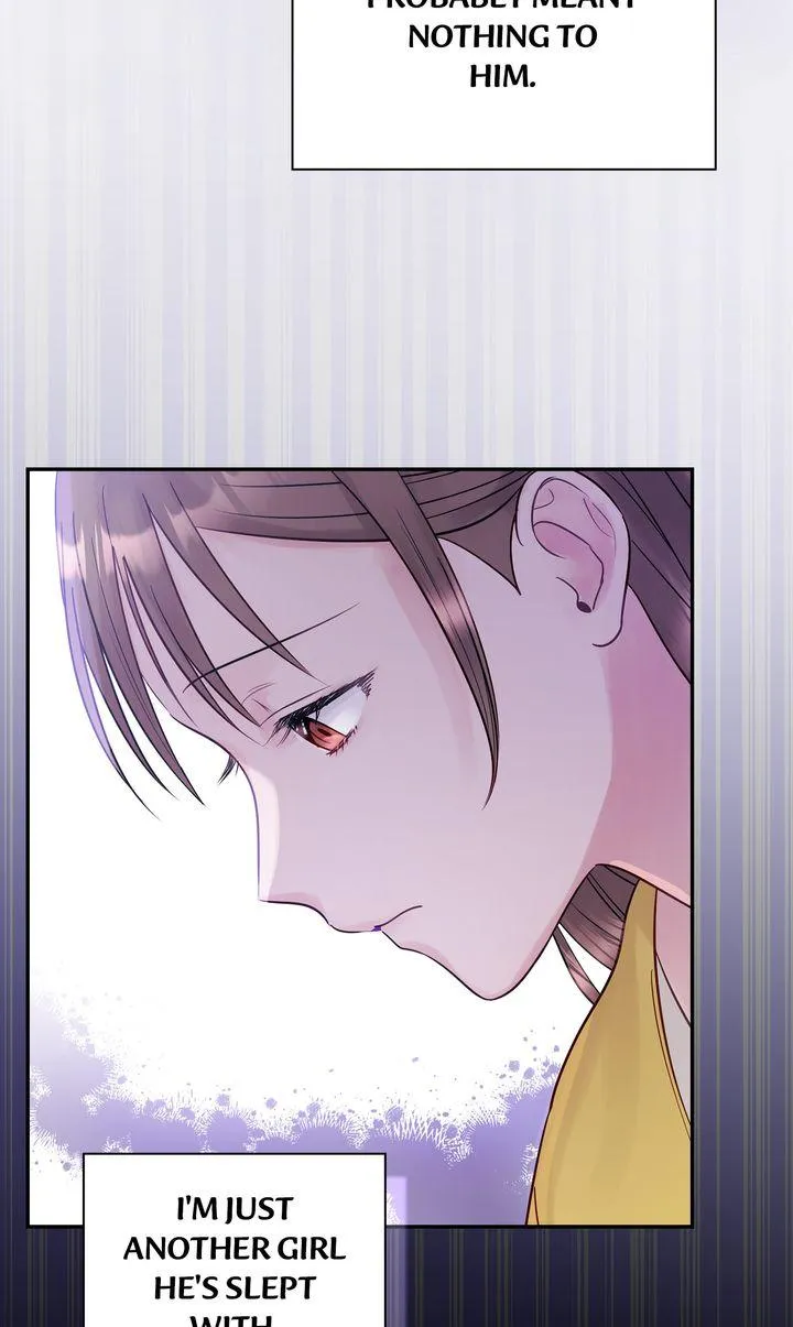 A Dangerous Friend of My Brother Chapter 5 page 31 - 