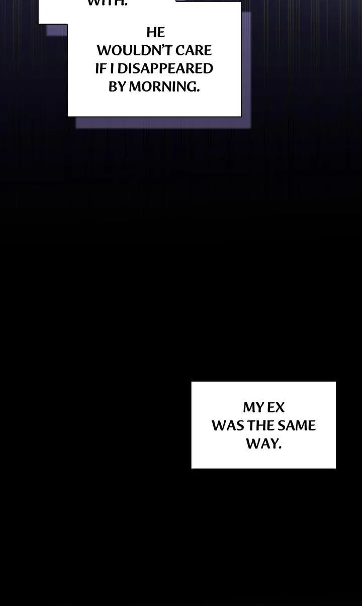 A Dangerous Friend of My Brother Chapter 5 page 32 - 