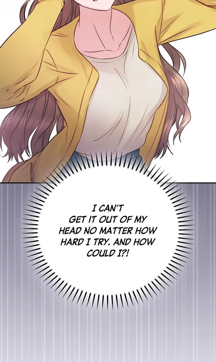 A Dangerous Friend of My Brother Chapter 5 page 38 - 