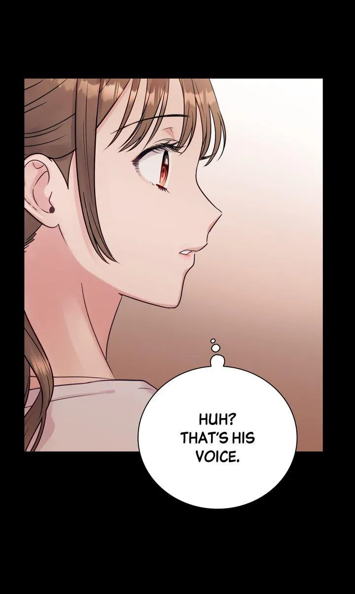 A Dangerous Friend of My Brother Chapter 5 page 52 - 
