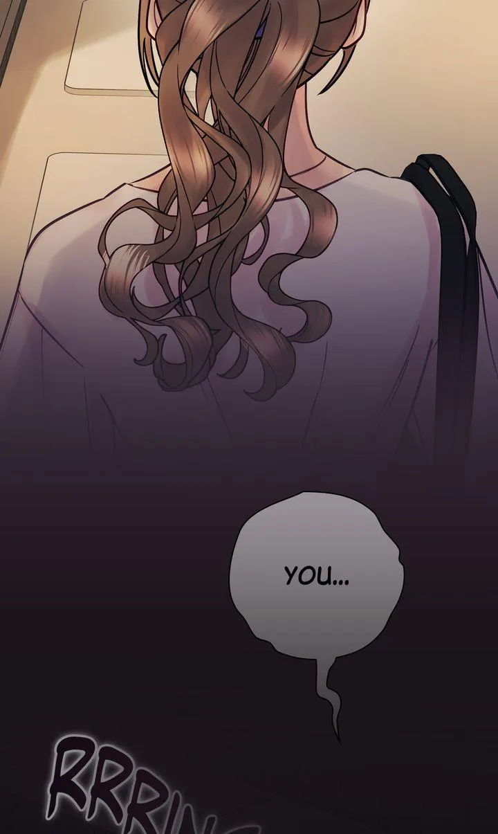 A Dangerous Friend of My Brother Chapter 5 page 57 - 